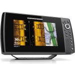 Humminbird Echolot Helix 5x SI GPS – Hledejceny.cz