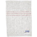 Spokar Venda tkaný mycí hadr 60 x 90 cm 1 ks – Zboží Dáma