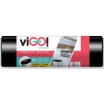 Vigo Quickpack 35 l 22µm 15ks – Zboží Dáma