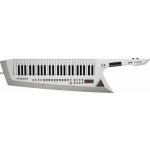 Roland AX-EDGE Keytar – Zboží Dáma