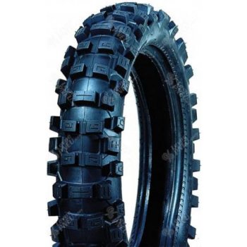 Duro HF-908 130/70 R12 59J