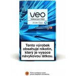VEO Arctic Click karton – Sleviste.cz