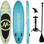 Paddleboard Master Aqua Elfin 10" – Zboží Dáma