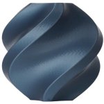 Bambu Lab PLA Metal Cobalt Blue Metallic 1,75 mm; 1 kg – Zboží Živě