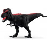 Schleich 14525 Tyrannosaurus Rex pohyblivá čelist dinosaurus 28 × 14 × – Zboží Dáma