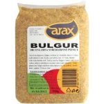 Arax Bulgur hrubý 500g – Zboží Dáma