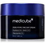 Medicube Zero Pore One-day Cream 50 ml – Zboží Dáma