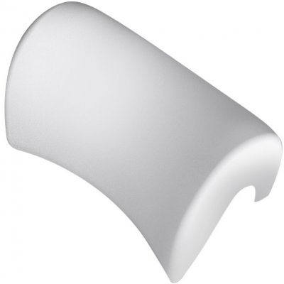 Besco Milo opěrka hlavy do vany ZWML – Zboží Dáma