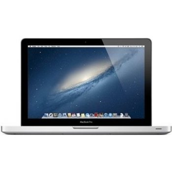 Apple MacBook Pro MD101CZ/A