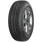 Dunlop Winter 225/45 R17 91H – Hledejceny.cz