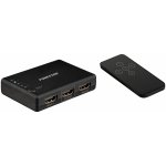 Fonestar FO-22SW51 – Zbozi.Blesk.cz