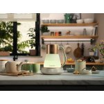 Russell Hobbs Calm 27450-70 2400 – Hledejceny.cz