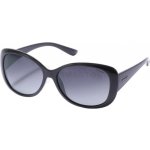 Polaroid P8317 KIH IX 58 – Zboží Dáma