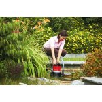 AL-KO Drain 10000 Comfort 112825 – Hledejceny.cz