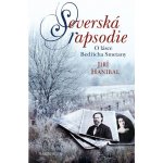 Rapsodie - Jiří Hanibal – Hledejceny.cz