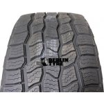 Cooper Discoverer A/T3 4S 215/70 R16 100T – Hledejceny.cz