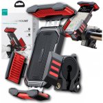 Joyroom JR-ZS265u – Zboží Živě