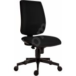 Antares 1380 Syn Flute – Sleviste.cz