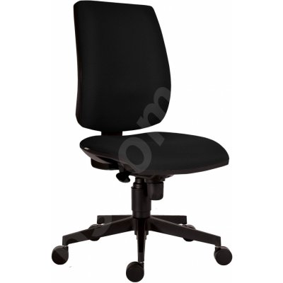 Antares 1380 Syn Flute – Sleviste.cz