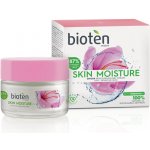 bioten Skin Moisture Moisturizing Gel Cream pleťový krém pro suchou a citlivou pleť 50 ml – Zbozi.Blesk.cz