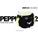 8bPlus Peppi 2 – Zboží Dáma