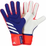 adidas PRED GL COM ix3861 – Zbozi.Blesk.cz