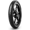 Metzeler SPORTEC STREET 2 70/90 R17 38S