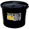 Plastické mazivo Dexoll AK2 9 kg