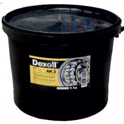 Dexoll AK2 9 kg