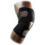 McDavid 409 bandáž kolene s otevřenou patellou – Zboží Dáma