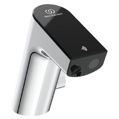 Ideal Standard Intelliflow A7857AA – Hledejceny.cz