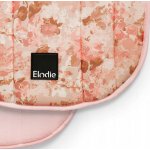 Elodie Details Podložka River Rose – Zbozi.Blesk.cz