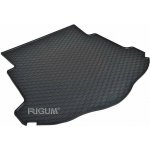 Gumová vana do kufru Rigum Ford Mondeo 2007-2015 (sedan, dojezdové kolo) – Hledejceny.cz