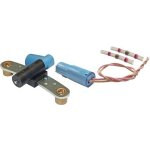 HELLA 8JB 001 941-002 – Hledejceny.cz