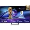 Hisense 65E81Q