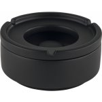 APS Element větrný popelník 50 mm 105 mm černý – Zboží Dáma