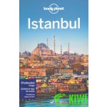 Svojtka & Co. s. r. o. Istanbul Lonely Planet – Hledejceny.cz