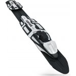 Rottefella NIS-Xcelerator Pro Skate 2022/23 – Zboží Mobilmania