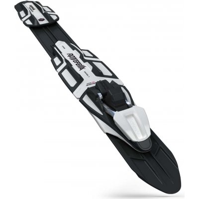 Rottefella NIS-Xcelerator Pro Skate 2022/23 – Zboží Mobilmania