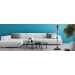 Ariete Handy Force One 2v1 2708 – Hledejceny.cz