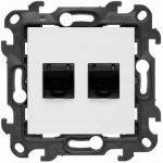 Schneider Electric N62.01/11 – Hledejceny.cz
