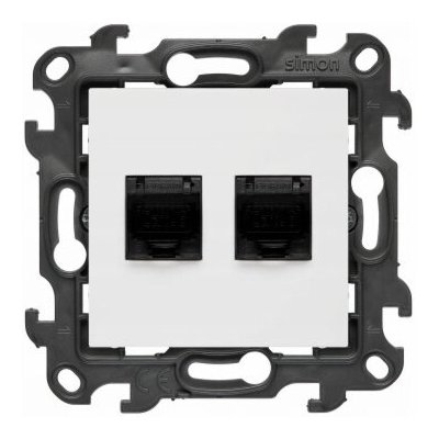 Schneider Electric N62.01/11 – Hledejceny.cz