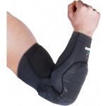Blindsave Elbow Protectors – Hledejceny.cz