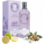 Jeanne en Provence Le Temps des Secrets parfémovaná voda dámská 60 ml – Hledejceny.cz