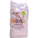 Country Mouka pohanková 400 g