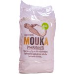 Country Mouka pohanková 400 g – Zboží Dáma