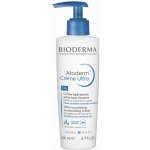 Bioderma Atoderm Intensive krém 200 ml – Zbozi.Blesk.cz