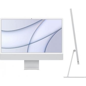 Apple iMac MGPC3CZ/A