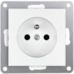 Elhard Vera VZ2100W – Sleviste.cz