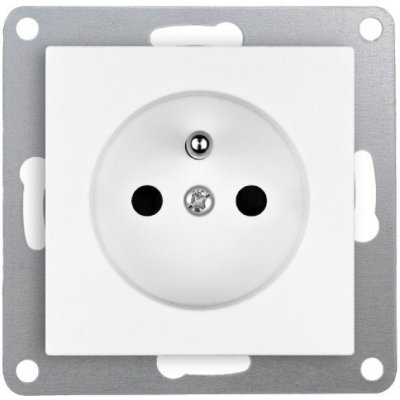 Elhard Vera VZ2100W – Sleviste.cz